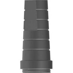 Pilier pour Smart Overdenture