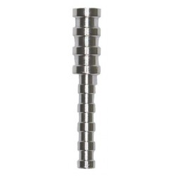 Pin de parallelisme 10mm