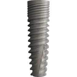 Implant CIT - connexion...