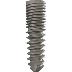Implant Smart  - connexion...