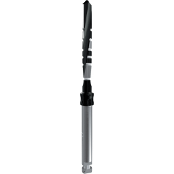 Forets pilotes 2mm de...