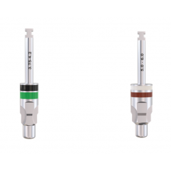Countersink 5.0- 6.0