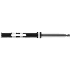 Pin Guided Drill 2,8mm
