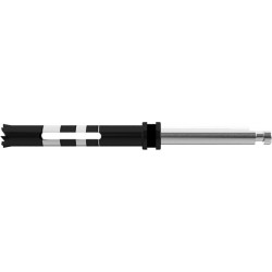 Pin Guided Drill 3,2mm