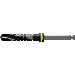Foret cylindrique 3,6mm