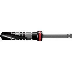 Foret cylindrique 4,2mm