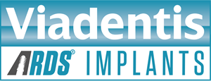 VIADENTIS
